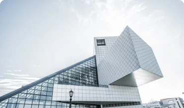 2026世界盃賽事前瞻 - 世界杯官网