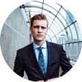 Hear From Our Clients - 世界杯官网
